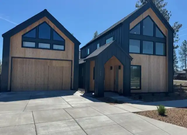 Property at 3093 NW Blodgett Way, Bend, OR, 97703, 3 beds, 2.5 baths, [object Object]