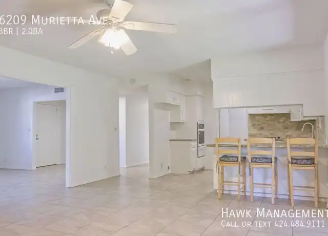 Property at 6209 Murietta Ave, Van Nuys, CA, 91401, 3 beds, 2 baths, [object Object]