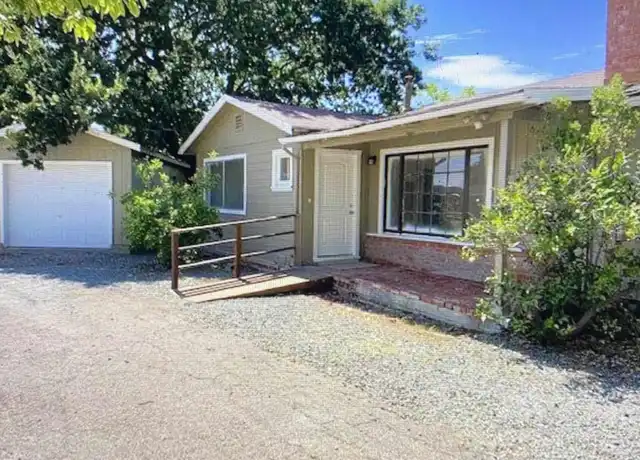 Property at 240 Cleaveland Rd Unit B, Pleasant Hill, CA, 94523, 2 beds, 1 bath, [object Object]