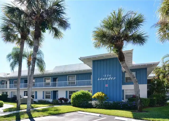 Property at 1856 SW Palm City Rd #203, Stuart, FL, 34994, 2 beds, 2 baths, [object Object]