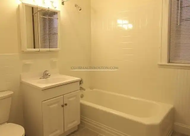 Property at 145 Freeman St Unit 315, Brookline, MA, 02446, 1 bed, 1 bath, [object Object]