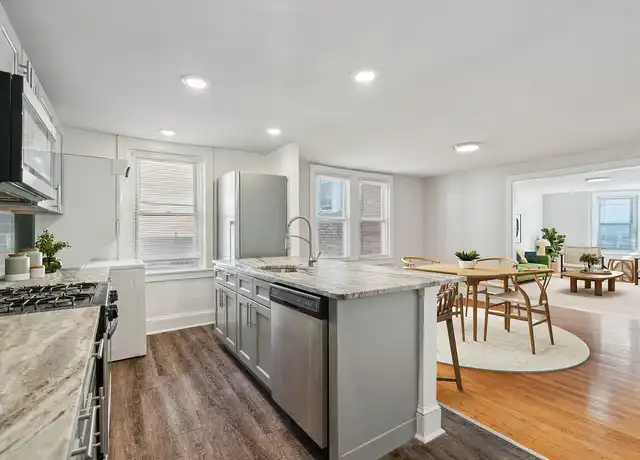 Property at 10 Montgomery Ave, Bala Cynwyd, PA, 19004, 2 beds, 1 bath, [object Object]