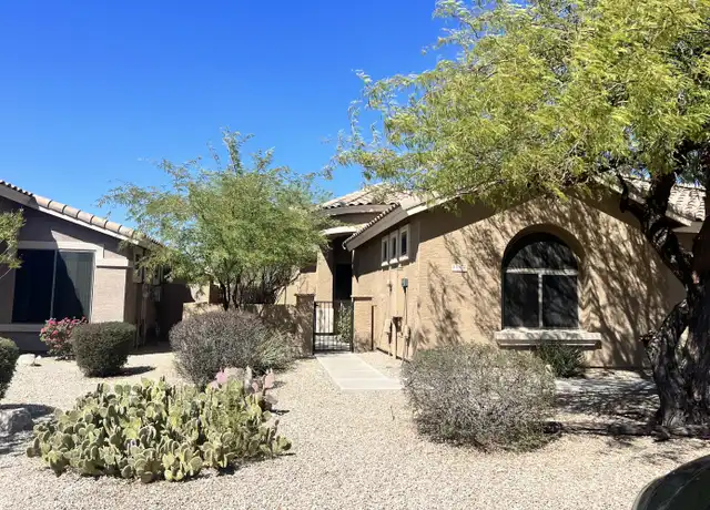 Property at 17522 W Lavender Ln, Goodyear, AZ, 85338, 3 beds, 2 baths, [object Object]