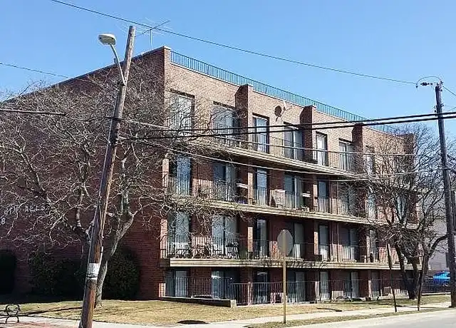 Property at Fairfield Terrace At Lynbrook Village - 148 Broadway, Lynbrook, NY, 11563, 1 bed, 1 bath, [object Object]