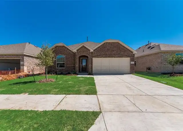 Property at 5904 Priory Dr, Aubrey, TX, 76227, 4 beds, 2 baths, [object Object]