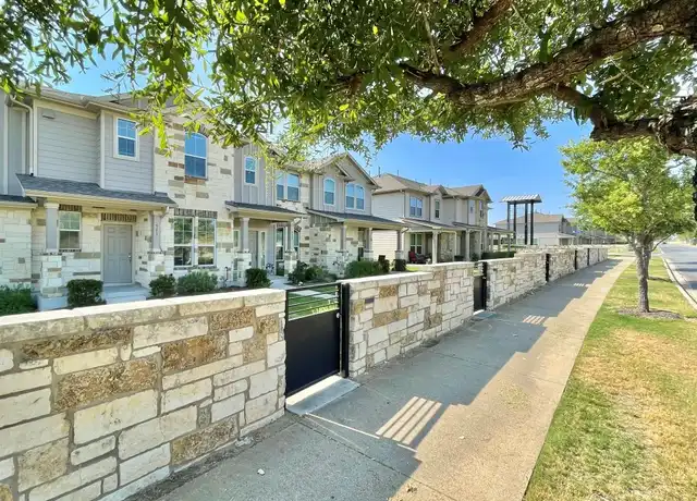 Property at 513 N Heatherwilde Blvd, Pflugerville, TX, 78660, 4 beds, 2.5 baths, [object Object]