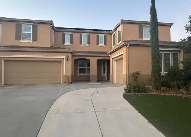 Property at 1643 Monroe Way, Rocklin, CA, 95765, 4 beds, 3.5 baths, [object Object]