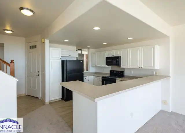 Property at 92-1115 Panana St #505, Kapolei, HI, 96707, 2 beds, 2.5 baths, [object Object]