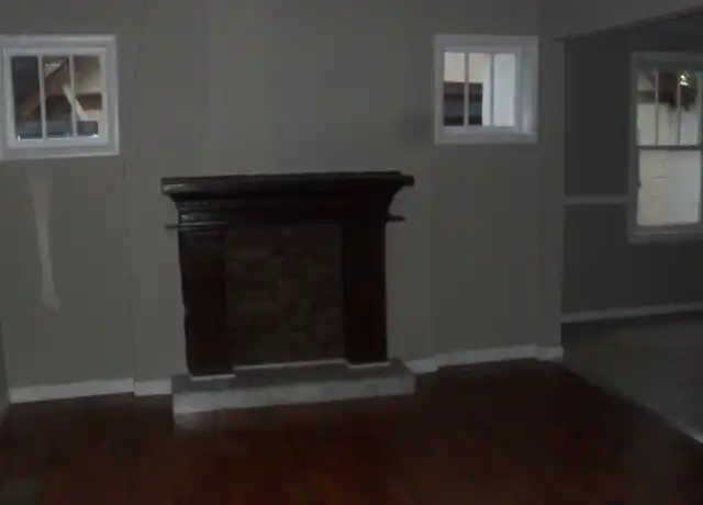 Property at 1618 Riverside Dr Unit A, Nashville, TN, 37216, 2 beds, 1 bath, [object Object]