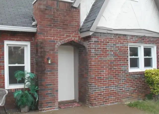 Property at 1618 Riverside Dr Unit A, Nashville, TN, 37216, 2 beds, 1 bath, [object Object]
