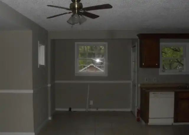 Property at 1618 Riverside Dr Unit A, Nashville, TN, 37216, 2 beds, 1 bath, [object Object]