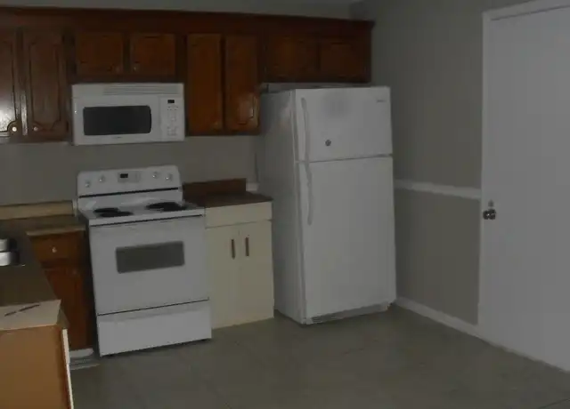 Property at 1618 Riverside Dr Unit A, Nashville, TN, 37216, 2 beds, 1 bath, [object Object]