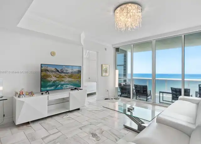 Property at 18101 Collins Ave #1904, Sunny Isles Beach, FL, 33160, 2 beds, 2.5 baths, [object Object]