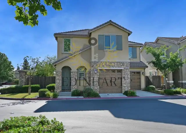 Property at 3368 Monterosa Ln, Clovis, CA, 93619, 3 beds, 2 baths, [object Object]