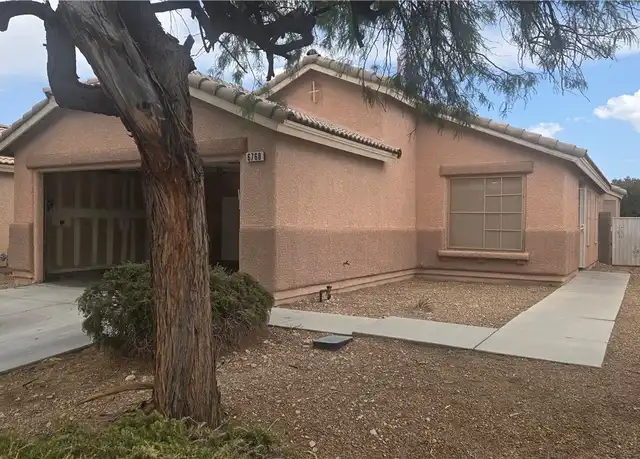 Property at 6768 Alpine Mountain Ct, Las Vegas, NV, 89148, 3 beds, 2 baths, [object Object]