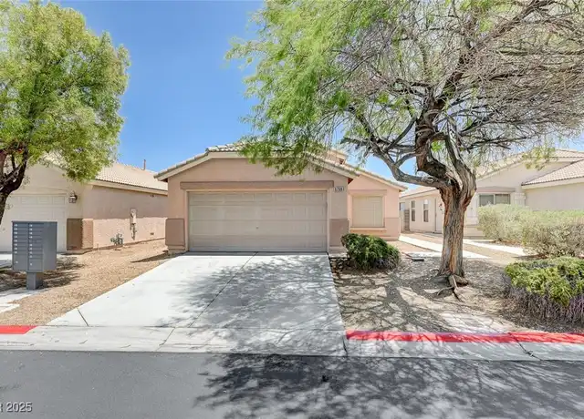 Property at 6768 Alpine Mountain Ct, Las Vegas, NV, 89148, 3 beds, 2 baths, [object Object]