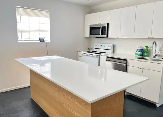 Property at 3756 Sauls Rd, Aubrey, TX, 76227, 2 beds, 2 baths, [object Object]