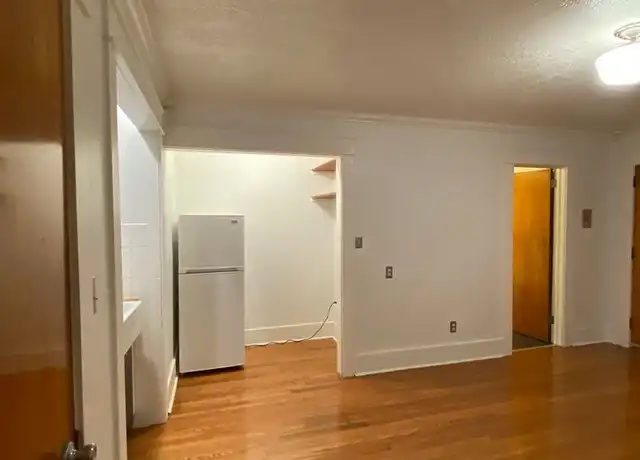 Property at 125 NW 20th Pl Unit 7, Portland, OR, 97209, 0 beds, 1 bath, [object Object]
