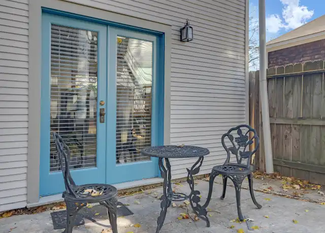 Property at 1293 Vinton Ave, Memphis, TN, 38104, 2 beds, 1.5 baths, [object Object]