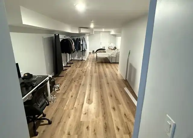 Property at 3617 Spring Garden St Unit BSMT, Philadelphia, PA, 19104, 0 beds, 1 bath, [object Object]