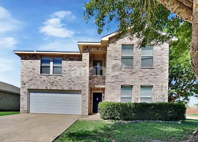 Property at 3004 Cesareo Dr, Grand Prairie, TX, 75052, 4 beds, 2.5 baths, [object Object]