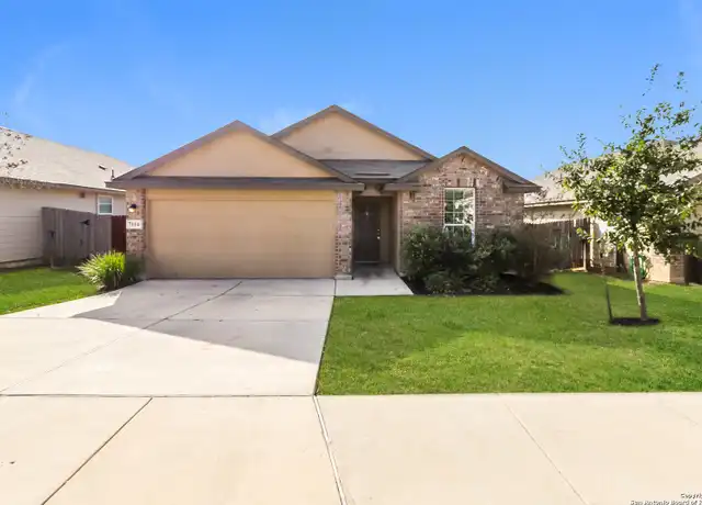 Property at 7114 Aphrodite Mist, San Antonio, TX, 78252, 3 beds, 2 baths, [object Object]