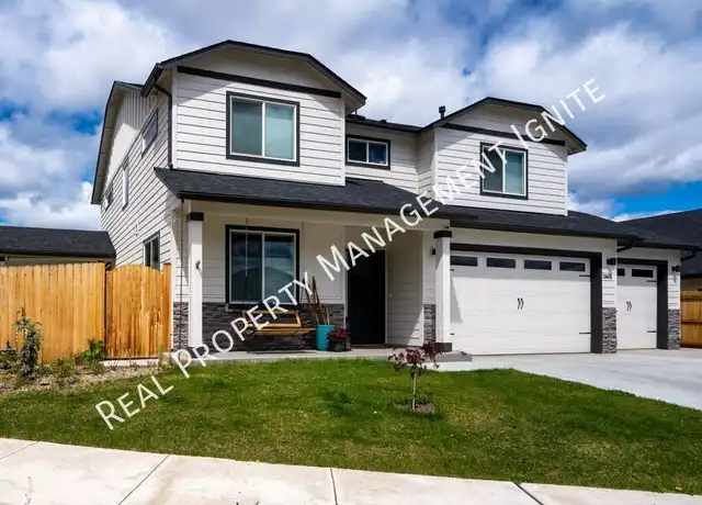 Property at 20452 SE Senden Ln, Bend, OR, 97702, 5 beds, 3 baths, [object Object]