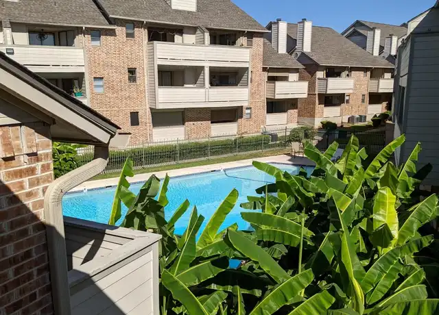 Property at 2500 Burleson Rd #615, Austin, TX, 78741, 1 bed, 1 bath, [object Object]