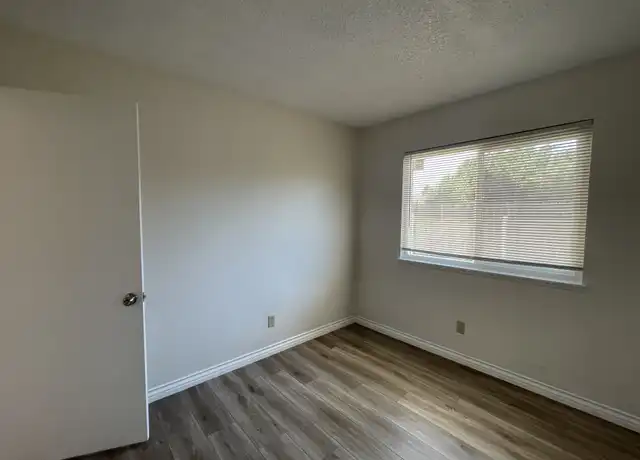 Property at 1118 Parkside Way, Lompoc, CA, 93436, 3 beds, 1.5 baths, [object Object]
