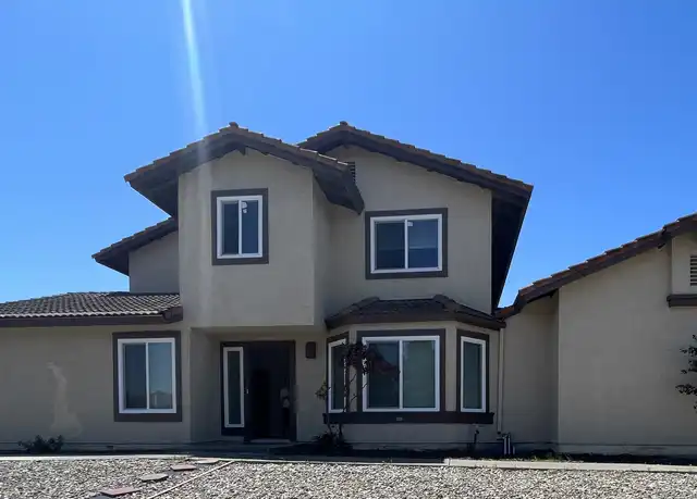 Property at 1118 Parkside Way, Lompoc, CA, 93436, 3 beds, 1.5 baths, [object Object]