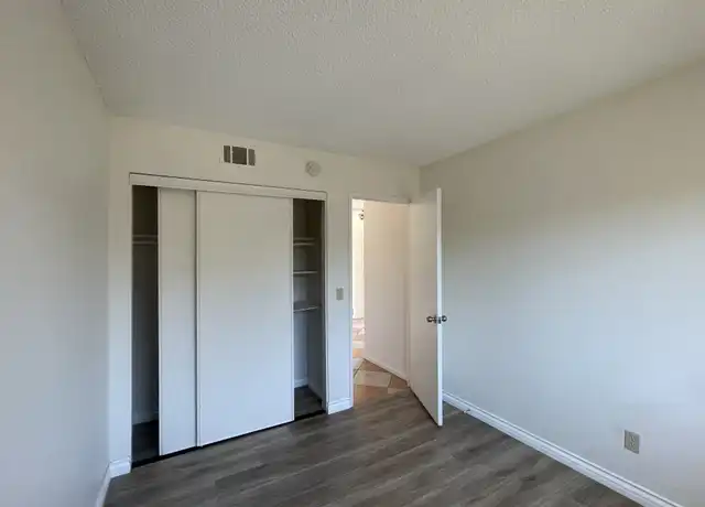 Property at 1118 Parkside Way, Lompoc, CA, 93436, 3 beds, 1.5 baths, [object Object]