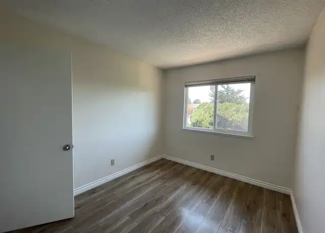 Property at 1118 Parkside Way, Lompoc, CA, 93436, 3 beds, 1.5 baths, [object Object]