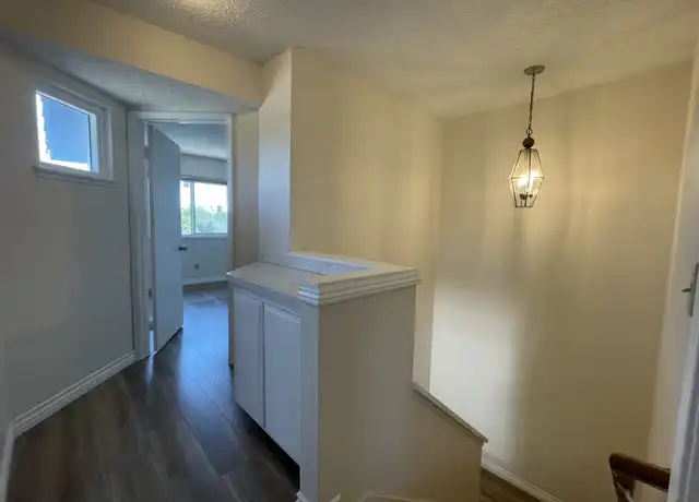 Property at 1118 Parkside Way, Lompoc, CA, 93436, 3 beds, 1.5 baths, [object Object]