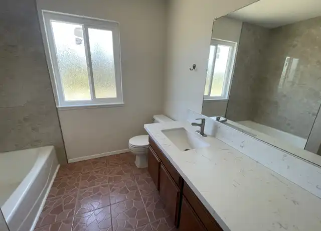 Property at 1118 Parkside Way, Lompoc, CA, 93436, 3 beds, 1.5 baths, [object Object]