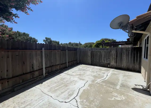 Property at 1118 Parkside Way, Lompoc, CA, 93436, 3 beds, 1.5 baths, [object Object]