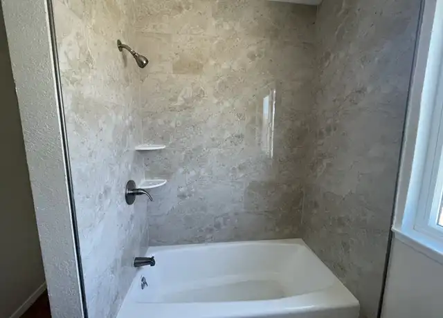 Property at 1118 Parkside Way, Lompoc, CA, 93436, 3 beds, 1.5 baths, [object Object]