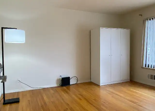 Property at 3189 Wheeling St, Aurora, CO, 80011, 1 bed, 1 bath, [object Object]