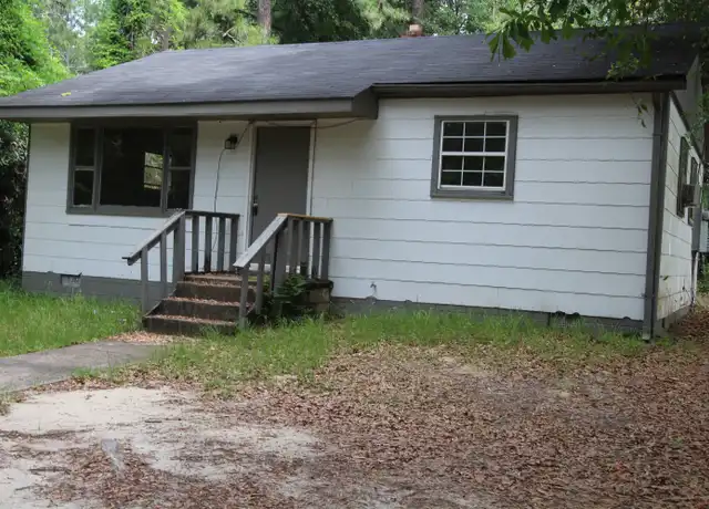 Property at 1123 W Waddell Ave, Albany, GA, 31707, 2 beds, 1 bath, [object Object]