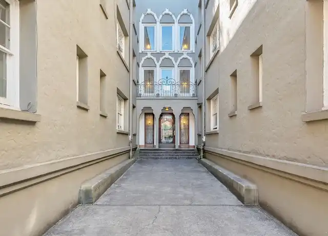 Property at The Flanders - 2030 NW Flanders St, Portland, OR, 97209, 0 beds, 1 bath, [object Object]