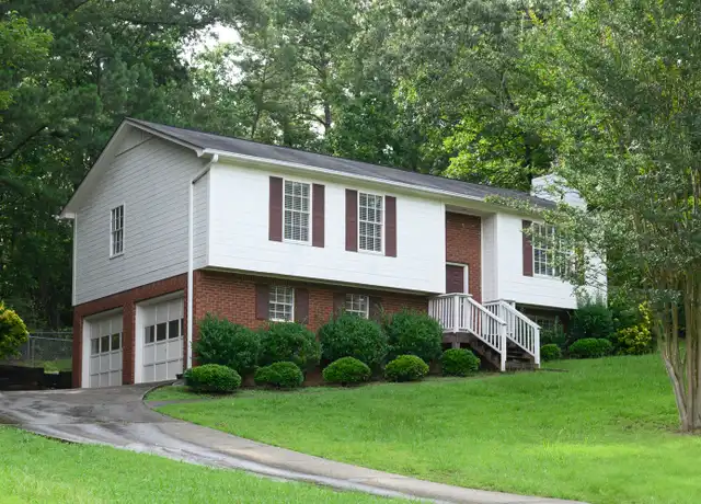 Property at 3397 Cedarbrook Cir, Trussville, AL, 35173, 4 beds, 2 baths, [object Object]