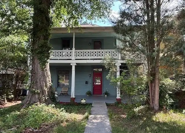 Property at 235 Elizabeth St NE Unit B, Atlanta, GA, 30307, 2 beds, 1 bath, [object Object]