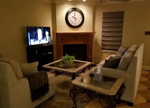 Property at 416 Doucet Rd Unit 7A, Lafayette, LA, 70503, 2 beds, 1.5 baths, [object Object]