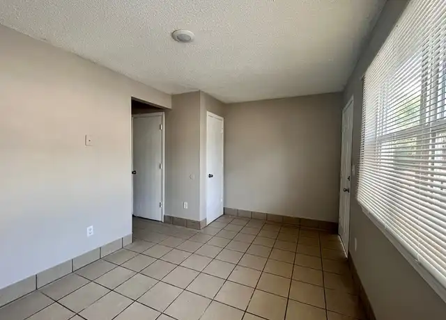 Property at 2420 Delavan Ave Unit 2635F, Kansas City, KS, 66104, 4 beds, 2 baths, [object Object]
