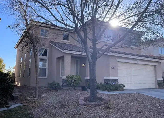 Property at 10031 Candle Canyon Ct, Las Vegas, NV, 89147, 5 beds, 2.5 baths, [object Object]