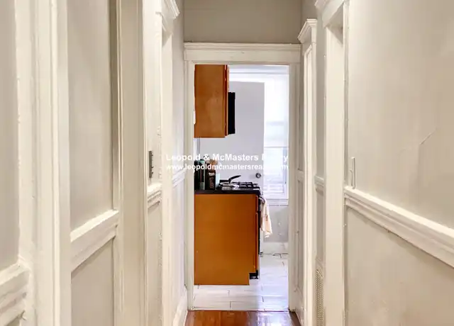 Property at 19 Roseclair St Unit 3, Boston, MA, 02125, 5 beds, 1 bath, [object Object]