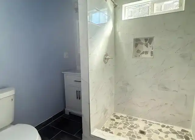 Property at 311 N Dwight Ave, Compton, CA, 90220, 1 bed, 1 bath, [object Object]