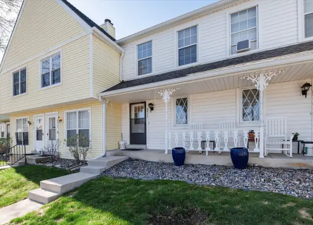 Property at 8972 W Dartmouth Pl, Lakewood, CO, 80227, 2 beds, 1 bath, [object Object]
