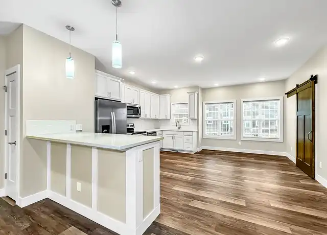 Property at Highland Pointe - 3635 Tanglewood Rd, Bettendorf, IA, 52722, 3 beds, 2.5 baths, [object Object]