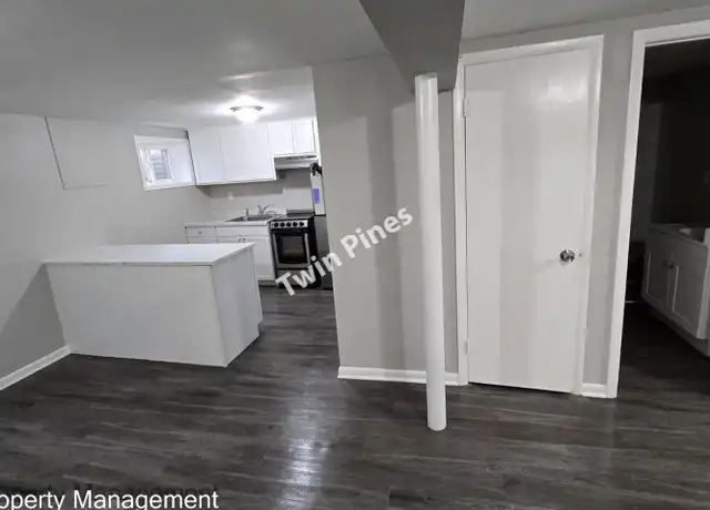 Property at 4341 Carlisle Pike Unit C10, Camp Hill, PA, 17011, 1 bed, 1 bath, [object Object]