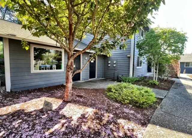 Property at 2001 Magnuson Way, Bremerton, WA, 98310, 2 beds, 1 bath, [object Object]